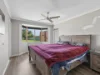 1 Rowland Court, Gosnells, WA 6110-Image