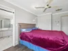1 Rowland Court, Gosnells, WA 6110-Image