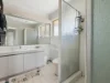 1 Rowland Court, Gosnells, WA 6110-Image