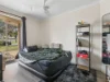 1 Rowland Court, Gosnells, WA 6110-Image