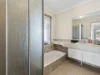 1 Rowland Court, Gosnells, WA 6110-Image