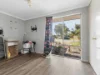 1 Rowland Court, Gosnells, WA 6110-Image
