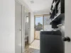 1 Rowland Court, Gosnells, WA 6110-Image