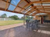 1 Rowland Court, Gosnells, WA 6110-Image