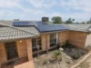 1 Rowland Court, Gosnells, WA 6110-Image
