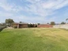 1 Rowland Court, Gosnells, WA 6110-Image