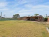 1 Rowland Court, Gosnells, WA 6110-Image