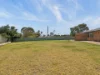 1 Rowland Court, Gosnells, WA 6110-Image