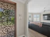 1 Rowland Court, Gosnells, WA 6110-Image