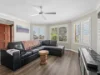 1 Rowland Court, Gosnells, WA 6110-Image