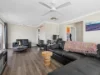 1 Rowland Court, Gosnells, WA 6110-Image