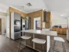 1 Rowland Court, Gosnells, WA 6110-Image