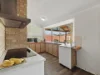1 Rowland Court, Gosnells, WA 6110-Image