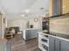 1 Rowland Court, Gosnells, WA 6110-Image