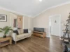 1 Rowland Court, Gosnells, WA 6110-Image