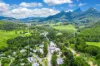 1 Rowlands Creek Road, Uki, NSW 2484