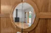 1 Rowlands Creek Road, Uki, NSW 2484-Image