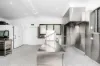1 Rowlands Creek Road, Uki, NSW 2484-Image