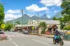 1 Rowlands Creek Road, Uki, NSW 2484-Image