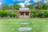 1 Rowlands Creek Road, Uki, NSW 2484-Image