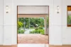 1 Rowlands Creek Road, Uki, NSW 2484-Image
