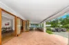 1 Rowlands Creek Road, Uki, NSW 2484-Image