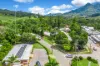 1 Rowlands Creek Road, Uki, NSW 2484-Image