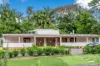 1 Rowlands Creek Road, Uki, NSW 2484-Image