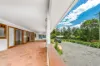1 Rowlands Creek Road, Uki, NSW 2484-Image