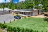 1 Rowlands Creek Road, Uki, NSW 2484-Image