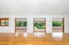 1 Rowlands Creek Road, Uki, NSW 2484-Image