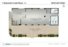 1 Rowlands Creek Road, Uki, NSW 2484-Floorplan