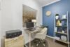 1 Roxburgh Crescent, Blakeview, SA 5114-Image