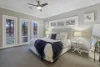 1 Roxburgh Crescent, Blakeview, SA 5114-Image