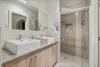 1 Roxburgh Crescent, Blakeview, SA 5114-Image