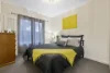1 Roxburgh Crescent, Blakeview, SA 5114-Image