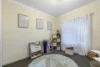 1 Roxburgh Crescent, Blakeview, SA 5114-Image