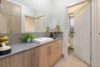 1 Roxburgh Crescent, Blakeview, SA 5114-Image