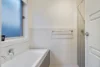 1 Roxburgh Crescent, Blakeview, SA 5114-Image