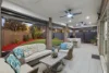 1 Roxburgh Crescent, Blakeview, SA 5114-Image
