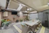 1 Roxburgh Crescent, Blakeview, SA 5114-Image