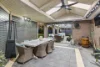 1 Roxburgh Crescent, Blakeview, SA 5114-Image