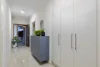 1 Roxburgh Crescent, Blakeview, SA 5114-Image
