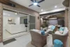 1 Roxburgh Crescent, Blakeview, SA 5114-Image