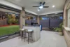 1 Roxburgh Crescent, Blakeview, SA 5114-Image