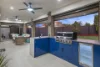 1 Roxburgh Crescent, Blakeview, SA 5114-Image