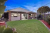 1 Roxburgh Crescent, Blakeview, SA 5114-Image