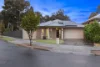 1 Roxburgh Crescent, Blakeview, SA 5114-Image