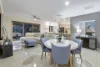 1 Roxburgh Crescent, Blakeview, SA 5114-Image