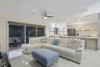 1 Roxburgh Crescent, Blakeview, SA 5114-Image